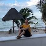 Leonor Cantú - @cantu_leonor - Instagram