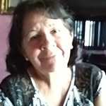 Leonor Cantu - @leonor.cantu.54 - Instagram