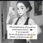 Leonor Cantu - Facebook