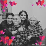 Leonor Cantu Cano - @itacantu - Instagram