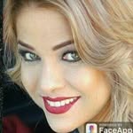 Leonor Cantu Williams - @nonycw - Instagram