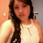 leonor cantuña - @leonorcantuna - Instagram