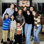 Leonor Elizondo Cantu - @leonorelizondocantu - Instagram