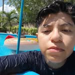 Leonor - @leonor_cantu20 - Instagram