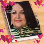 Leonor Nader Cantu - @ma_leo_can2 - Instagram