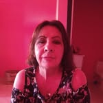 Leonor U Cantu - @leonorucantu - Instagram