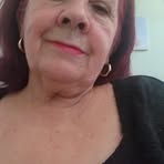 Leonor U Cantu - Facebook