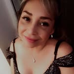 Librada Leonor Rios Cantu - @leo.rios26 - Instagram