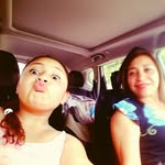 Librada Leonor Rios Cantu - @libradaleonor - Instagram