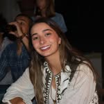 Nono - @leonorcantunes - Instagram