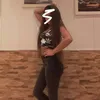 😍Gitaniikaa CA😍 - @leonorcarbonell2 - TikTok