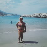 Leomer - @leonorcarbonell57 - Instagram