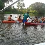leonor  MONTENEGRO  CARBONELL - @leonormonten - Instagram