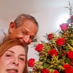 Leonor Carbonell - @leonorcarbonell - Instagram
