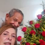 Leonor Carbonell - Facebook