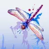 Leonor Carbonell - @leonorcarbonell - TikTok