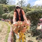 Leonor Carbonell - Facebook