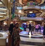 Leonor Carbonell Broadhurst - Facebook