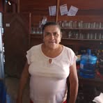 Leonor Carbonell Cruz - Facebook