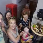 Leonor Carbonell Vigil - @carbonellvigil - Instagram