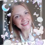 Leonor Maria Mendez Carbonell - @leonorcita26 - Instagram