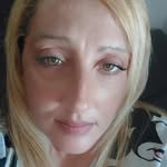 Leonor Molina Carbonell - @leomc07 - Instagram