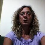 Leonor Morales carbonell - @moralescarbonellleonor - Instagram