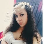 Leonor Peña Carbonell - @leonorpenacarbonell - Instagram