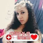 Leonor Peña Carbonell - Facebook