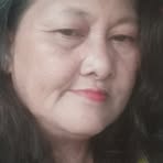 Ma Leonora Carbonell - Facebook