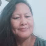 Ma Leonora Carbonell - @maleonoracarbonell - Instagram