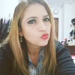 Carmen Leonor Carpio Ayala - @carmen.carpio_ - Instagram