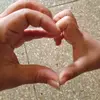 El Espartano 😜🤭🙃 - @leonorbustecarpio - TikTok