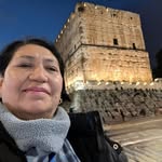 Gladys Leonor Rodriguez Carpio - @gladysr777 - Instagram