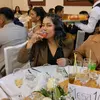 Gloria Leonor Carpio Vilcape - @glorialeonorcarpi - TikTok