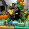 Leonor Carpio623 - @leonorcarpio0 - TikTok