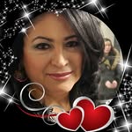 Leonor Carpio - @hcarpio860 - Instagram