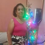 Leonor Carpio - Facebook