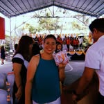 Leonor Carpio - @carpionors - Instagram