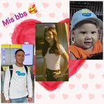Leonor Carpio - @leonor.carpio.1293 - Instagram