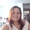 Leonor Carpio - @leonor.carpio2 - TikTok