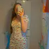 Leonor Carpio - @leonor_cm7 - TikTok