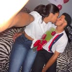 Leonor Carpio - Facebook
