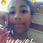 leonor carpio - @unlockjean - Instagram