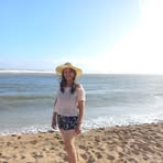 Leonor Carpio - Facebook