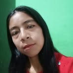 Leonor Carpio - Facebook