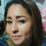 Leonor Carpio - @leonorcarpio4 - Instagram