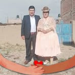 Leonor Carpio Cerdan - Facebook