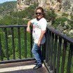 Leonor Carpio Ramón - @leonor_carpio_ramonhotmailcom - Instagram