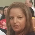 Leonor carpio Ramón - @chavorina_2021 - Instagram